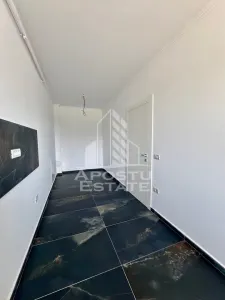 Apartament 1 camera Giroc - poza 6
