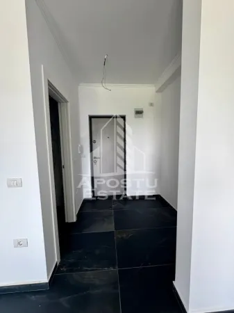 Apartament 1 camera Giroc - poza 7