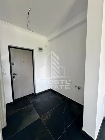 Apartament 1 camera Giroc - poza 8