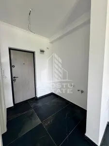 Apartament 1 camera Giroc - poza 8