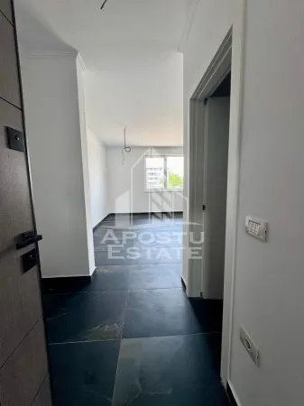 Apartament 1 camera Giroc - poza 9