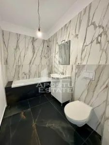 Apartament 1 camera Giroc - poza 10