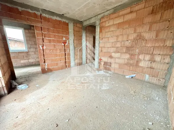 Casă 4 camere Giroc - poza 1