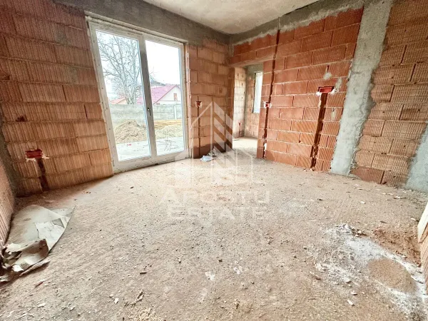 Casă 4 camere Giroc - poza 2