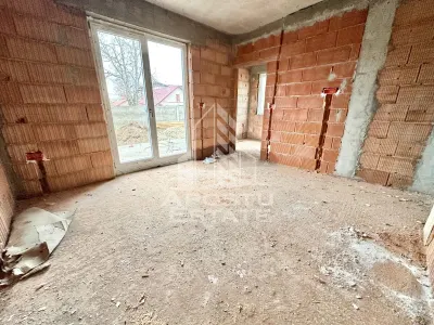 Casă 4 camere Giroc - poza 2