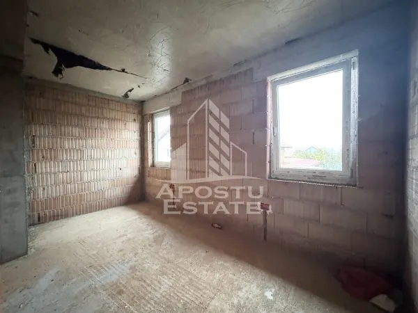 Casă 4 camere Giroc - poza 11