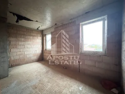 Casă 4 camere Giroc - poza 11