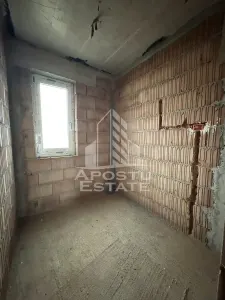 Casă 4 camere Giroc - poza 12