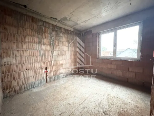 Casă 4 camere Giroc - poza 13