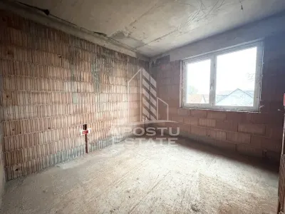 Casă 4 camere Giroc - poza 13
