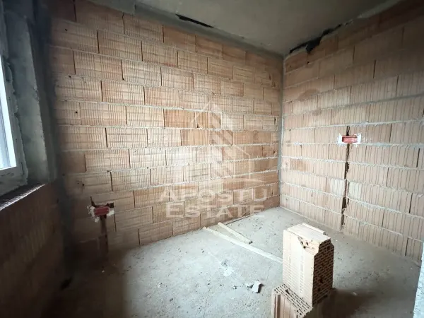 Casă 4 camere Giroc - poza 15