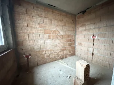 Casă 4 camere Giroc - poza 15