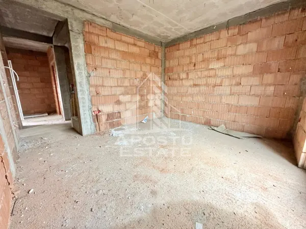 Casă 4 camere Giroc - poza 4