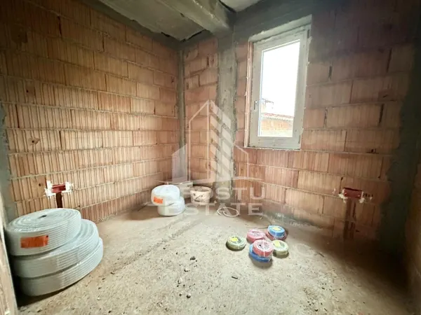 Casă 4 camere Giroc - poza 5