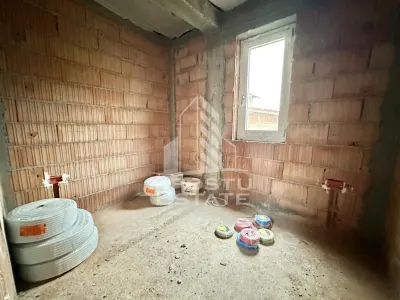 Casă 4 camere Giroc - poza 5