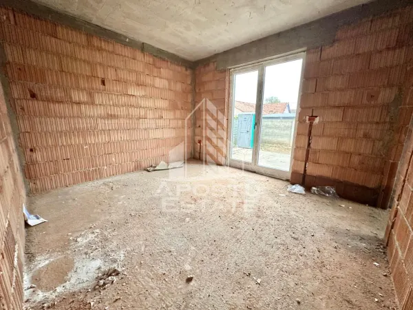 Casă 4 camere Giroc - poza 6