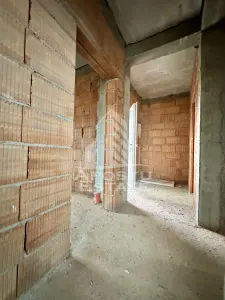 Casă 4 camere Giroc - poza 7