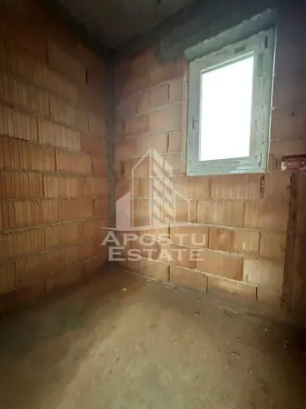 Casă 4 camere Giroc - poza 8