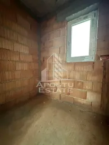 Casă 4 camere Giroc - poza 8