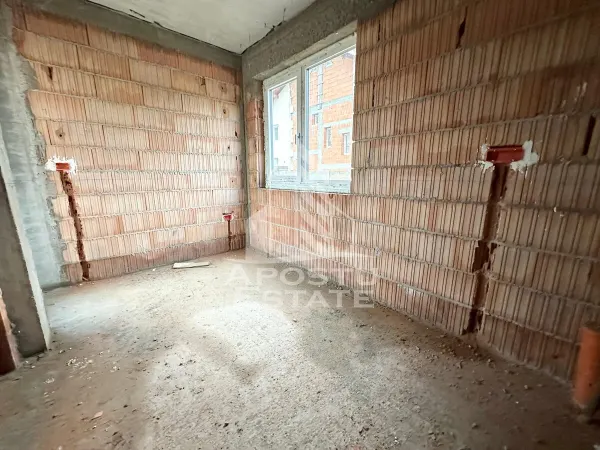Casă 4 camere Giroc - poza 9