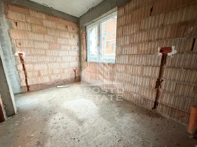 Casă 4 camere Giroc - poza 9