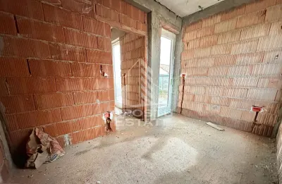 Casă 4 camere Giroc - poza 10