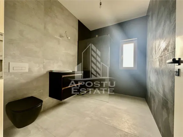 Casă 4 camere Moșnița Nouă - poza 12