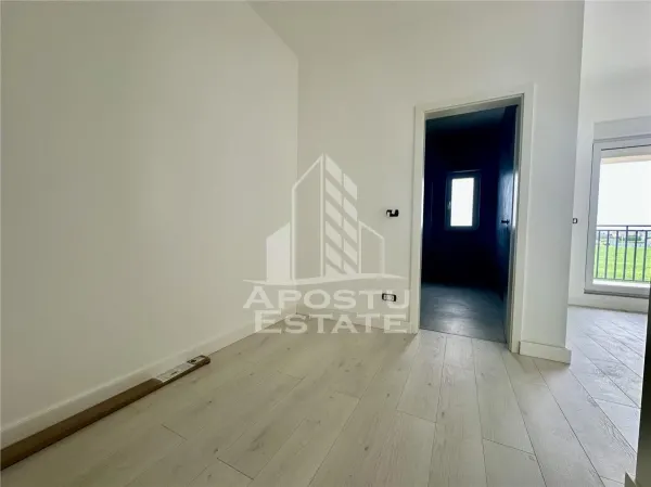 Casă 4 camere Moșnița Nouă - poza 13