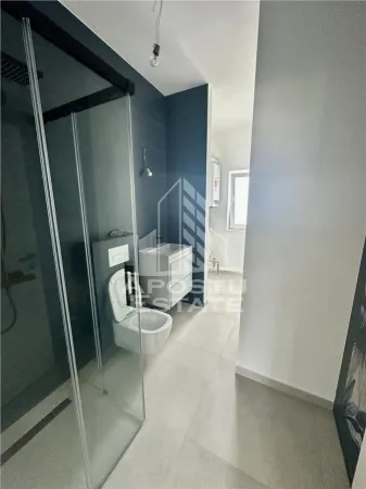Casă 4 camere Moșnița Nouă - poza 14