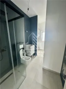 Casă 4 camere Moșnița Nouă - poza 14