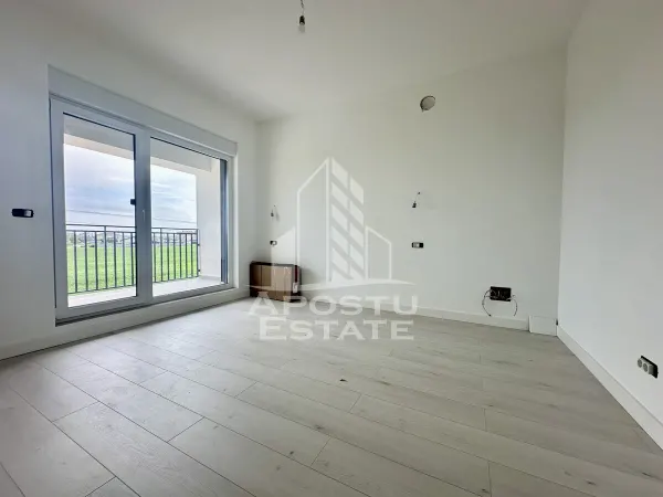 Casă 4 camere Moșnița Nouă - poza 8