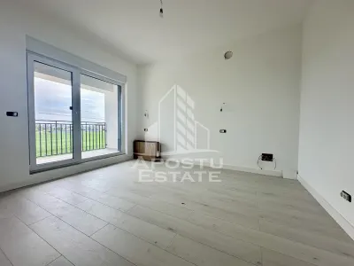 Casă 4 camere Moșnița Nouă - poza 8