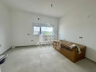 Casă 4 camere Moșnița Nouă - poza 10