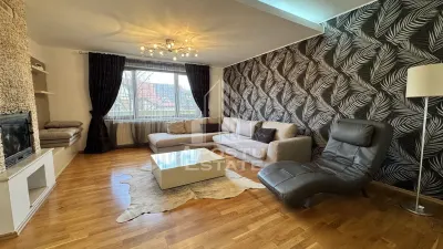 Apartament 3 camere Dumbrăvița - poza 2