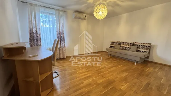 Apartament 3 camere Dumbrăvița - poza 7
