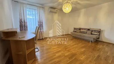 Apartament 3 camere Dumbrăvița - poza 7