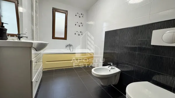 Apartament 3 camere Dumbrăvița - poza 9