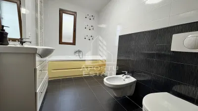 Apartament 3 camere Dumbrăvița - poza 9