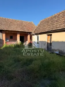 Casă 4 camere Sustra - poza 12