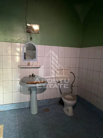 Casă 4 camere Sustra - poza 8