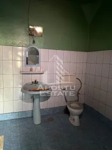 Casă 4 camere Sustra - poza 8