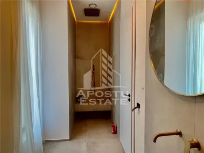 Casă 3 camere Chișoda - poza 2