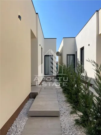 Casă 3 camere Chișoda - poza 14
