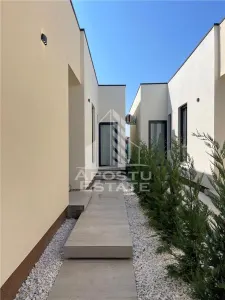 Casă 3 camere Chișoda - poza 14