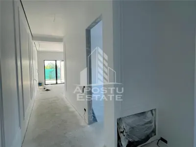 Casă 3 camere Chișoda - poza 16