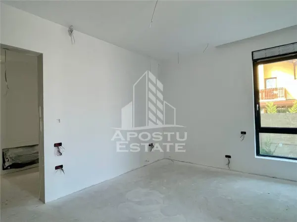 Casă 3 camere Chișoda - poza 17