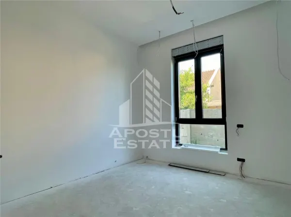 Casă 3 camere Chișoda - poza 18