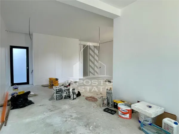 Casă 3 camere Chișoda - poza 19