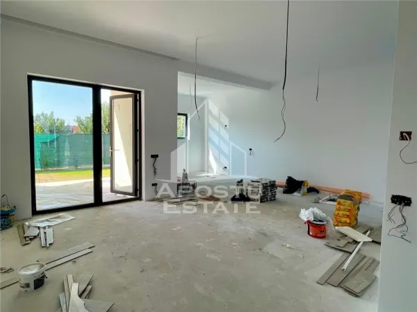 Casă 3 camere Chișoda - poza 20