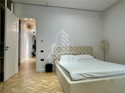 Casă 3 camere Chișoda - poza 3